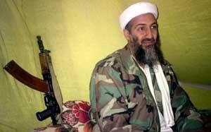 شرورترین انسان ها