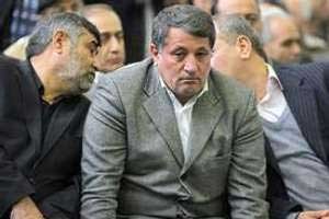 محسن هاشمی,نظر محسن هاشمی درمورد انتخابات