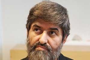 علی مطهری,جوابیه علی مطهری به حسین شریعتمداری