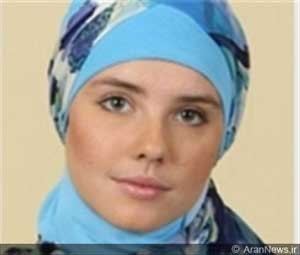 ماشا الیلیکینا,عکس ماشا الیلیکینا