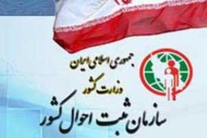 تغيير نام کوچک