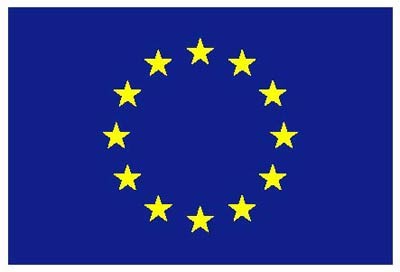 تحریم مقامات ایرانی,کنترل اینترنت,کنترل اینترنت در ایران,تحريم‌های وضع شده عليه ایران,نقض حقوق بشر در ایران   