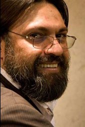 ,بازیگر مشهور سینما,ایرانمنش,وضعیت ایرانمنش,عوارض شیمیایی,اخبار هنرمندان بازیگر مشهور سینما,ایرانمنش,وضعیت ایرانمنش,عوارض شیمیایی,اخبار هنرمندان