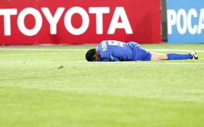 استقلال ذوب آهن,بازی استقلال ذوب آهن,لیگ برتر,نتایج لیگ برتر,استقلال تهران,آرش برهانی   