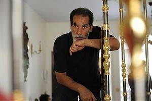   سعید سهیلی,کارگردان گشت ارشاد,مصاحبه کارگردان گشت ارشاد