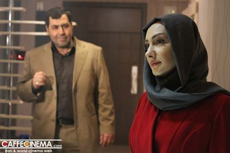 فیلم خصوصی,سکانس فیلم خصوصی,هانیه توسلی فیلم خصوصی,سکانس فیلم خصوصی,هانیه توسلی