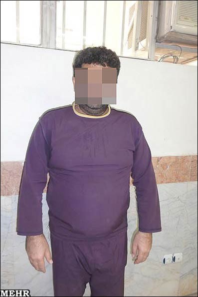 حوادث91,قتل زنان خیابانی,روح الله داداشی,فرار از زندان اصفهان,پل مدیریت,حوادث دلخراش سال 90عجنایات سال 90 حوادث91,قتل زنان خیابانی,روح الله داداشی,فرار از زندان اصفهان,پل مدیریت,حوادث دلخراش سال 90عجنایات سال 90