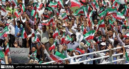 ,احمدی نژاد,احمدی نژاد در احمدی نژاد,امارات عربی,اخبار ایران,جزیره ابوموسی