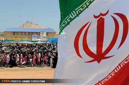 ,احمدی نژاد,احمدی نژاد در احمدی نژاد,امارات عربی,اخبار ایران,جزیره ابوموسی