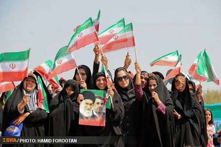 ,احمدی نژاد,احمدی نژاد در احمدی نژاد,امارات عربی,اخبار ایران,جزیره ابوموسی