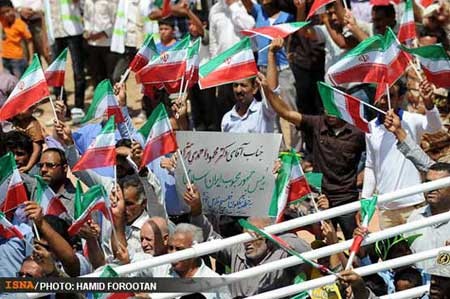 ,احمدی نژاد,احمدی نژاد در احمدی نژاد,امارات عربی,اخبار ایران,جزیره ابوموسی