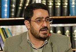    سازمان تأمین اجتماعی,قطعیت استعفای مرتضوی,جریان انحرافی ,اخبار