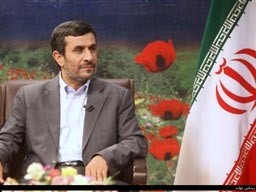    اخبار,فاز دوم هدفمندی,