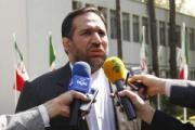    اخبار مجلس,نمایندگان مجلس شورای اسلامی,اخبار سیاسی ایران