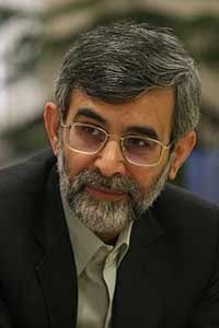    مجمع تشخیص,اظهارات عجیب الهام ,مجمع تشخیص مصلحت,