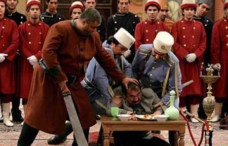    سری جدید,وضعیت نهایی قهوه تلخ,بازیگران قهوه تلخ