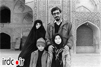 محسن مخملباف,عکس محسن مخملباف,تصاویر محسن مخملباف,عکسهای محسن مخملباف,فیلم محسن مخملباف,توبه نصوح محسن مخملباف محسن مخملباف,عکس محسن مخملباف,تصاویر محسن مخملباف,عکسهای محسن مخملباف,فیلم محسن مخملباف,توبه نصوح محسن مخملباف