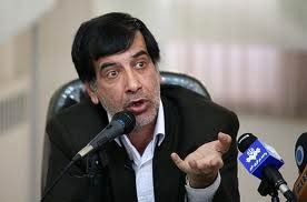    مصاحبه باهنر,سران فتنه,خاتمی,محمدرضا باهنر,اخبار سیاسی روز