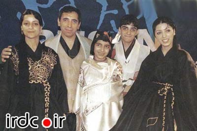 محسن مخملباف,عکس محسن مخملباف,تصاویر محسن مخملباف,عکسهای محسن مخملباف,فیلم محسن مخملباف,توبه نصوح محسن مخملباف محسن مخملباف,عکس محسن مخملباف,تصاویر محسن مخملباف,عکسهای محسن مخملباف,فیلم محسن مخملباف,توبه نصوح محسن مخملباف