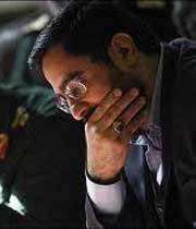   استیضاح احمدی نژاد,مزتضوی,اخبار,اخبار سیاسی,اخبار روز سیاسی