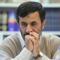    کرامات جدید مشایی,بقایی,احمدی نژاد,اخبار سیاسی