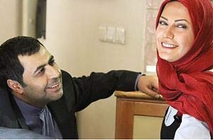   گشت ارشاد,زندگی خصوصی,توقف اکراین زندگی خصوصی,توقف اکراین گشت ارشاد,اخبار   