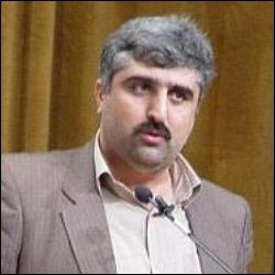   انتخابات مجلس نهم,دخالت دولت در انتخابات مجلس,کمیسیون انرژی مجلس شورای اسلامی,قانون شکنی دولت,اخبار   