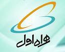 مشترکان همراه اول,اس ام اس همراه اول,تعداد اس ام اس همراه اول,اخبار,پیامک همراه اول,اخبار,اخبار سیاسی  