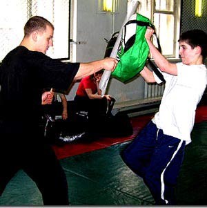 رژیم اشغالگر اسرائیل,جاسوسی رژیم اشغالگر اسرائیل,تهاجم اسرائیل,اخبار سیاسی,اخبار اقتصادی,اخبار,  