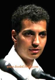 اورزش 3,عادل فردوسی پور,بیوگرافی عادل فردوسی پور,برنامه نود,عادل فردوسی پور و همسرش,اخبار ورزشی  