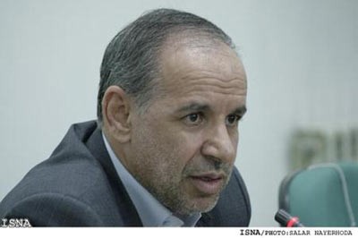 فراکسیون اقلیت,رای دادن خاتمی ,اخبار سیاسی,جمشید انصاری,مشاوران خاتمی,آیین​نامه داخلی مجلس ,اخبار  