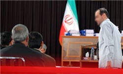 اوزیر اقتصاد,اخبار دادگاه اختلاس,اخبار دادگاه اختلاس سه هزار میلیاردی,بزرگ‌مرد اقتصاد   