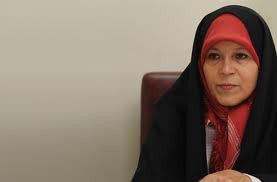 فائزه هاشمی,دادگاه فائزه هاشمی,اتهام فائزه هاشمی
