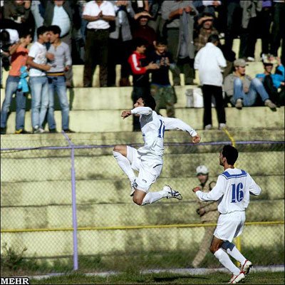 استقلال ملوان,بازی استقلال ملوان,اخبار باشگاه استقلال,اخبار ورزشی 91,اخبار جدید ورزشی    