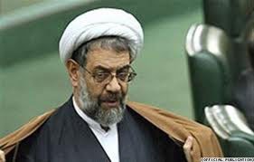 علیخانی, مشایی, اخبار مشایی, اخبار سیاسی, قدرت الله علیخانی,هادی خامنه​ای,اخبار سیاسی روز      