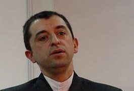  زلزله,زلزله تهران,زلزله ایران,زلزله در تهران,اخبار زلزله,اخبار زلزله       
