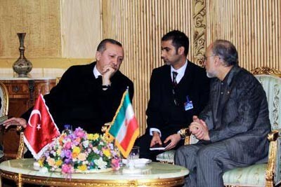 وزیر امور خارجه,کت خیس وزیر امور خارجه,عکس کت خیس وزیر امور خارجه,صالحی و اردوغان,اخبار      