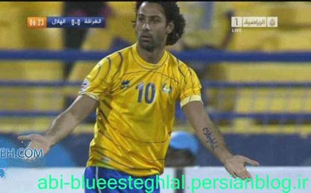 فرهاد مجیدی,بازگشت فرهاد مجیدی به استقلال,عکس خالکوبی فرهاد مجیدی,عکس خالکوبی روی دست فرهاد مجیدی