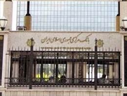 بازار پول ,رییس کل بانک مرکزی,بانک های خصوصی,اخبار سیاسی,سخنان بهمنی,اخبار سیاسی 