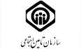 استیضاح شیخ الاسلامی,پیغام رسمی احمدی نژاد به مجلس,دانشگاه تامین اجتماعی,بیمه شدگان تامین اجتماعی  