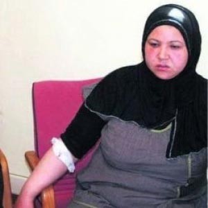 نژادپرستان ایتالیایی,ممنوعیت حجاب,مسلمانان تروریست,مونته روتوندو,اخبار سیاسی      