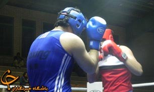 المپیک,بوکسورهای ایرانی,مسابقات انتخابی المپیک لندن,مسابقات بوکس انتخابی المپیک لندن,اعزامي تيم ملي بوكس ايران,اعزامي تيم ملي بوكس ايران   