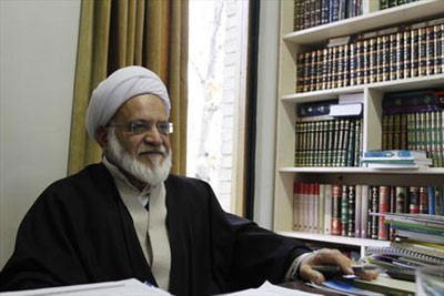 گفتمان احمدی نژاد,غلامرضا مصباحی مقدم ,حجت الاسلام غلامرضا مصباحی مقدم,گفتمان امام و انقلاب,آقای احمدی نژاد    