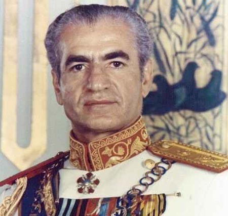 ترور,ترورهای نافرجام,ترورهای شخصیت های بزرگ,اخبار روز ایران,ترور اشخاص بزرگ   