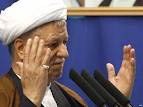 هاشمی رفسنجانی,سخنان اخیر رفسنجانی,صحبتهای اخیر رفسنجانی,نماز جمعه رفسنجانی,نماز جمعه تیرماه 88  