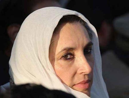 ترور,ترورهای نافرجام,ترورهای شخصیت های بزرگ,اخبار روز ایران,ترور اشخاص بزرگ   
