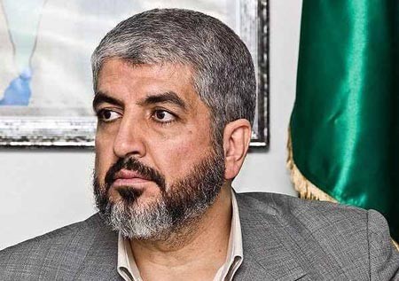 ترور,ترورهای نافرجام,ترورهای شخصیت های بزرگ,اخبار روز ایران,ترور اشخاص بزرگ   