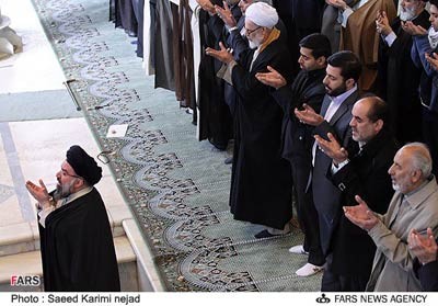  نماز جمعه تهران,نمازجمعه تهران 91,اولین نماز جمعه تهران,عکسهای نماز جمعه تهران امروز,اخبار,اخبار سیاسی