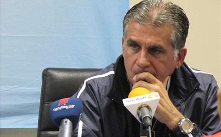 اخبار ورزشی,قرارداد کی روش,دستمزد کی روش,مبلغ قرارداد کی روشا  