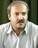 پول فروش نفت,حساب ذخیره ارزی,اخبار,آقای احمدی نژاد,خالی بودن صندوق دخیره ارزی,اخبار روز,اخبار ایران,  